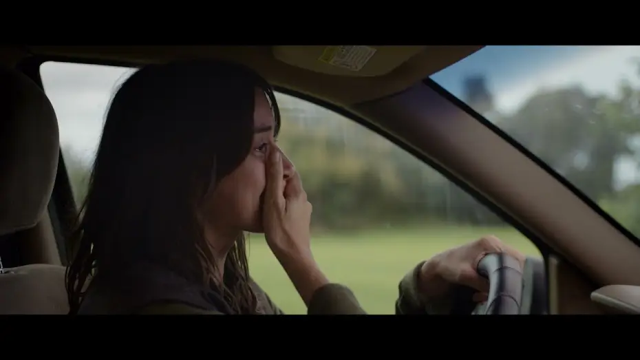 Відео до фільму Рій — LA NUBE, dirigida por Just Philippot – Trailer VOSE