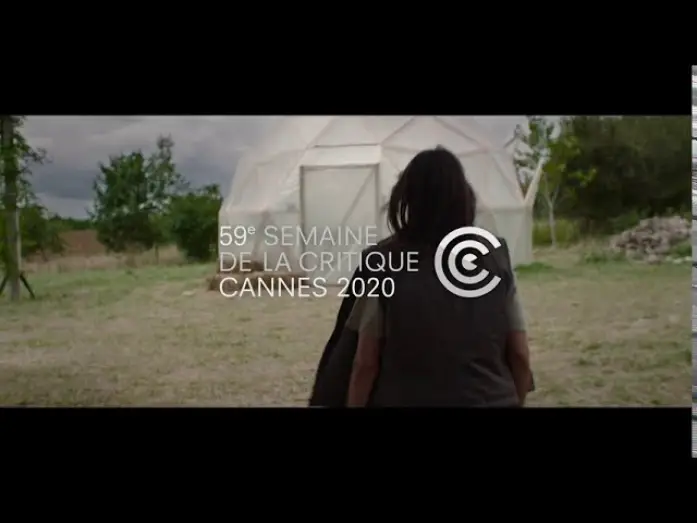Відео до фільму Рій — LA NUÉE - Teaser Officiel - Le 4 novembre au cinéma