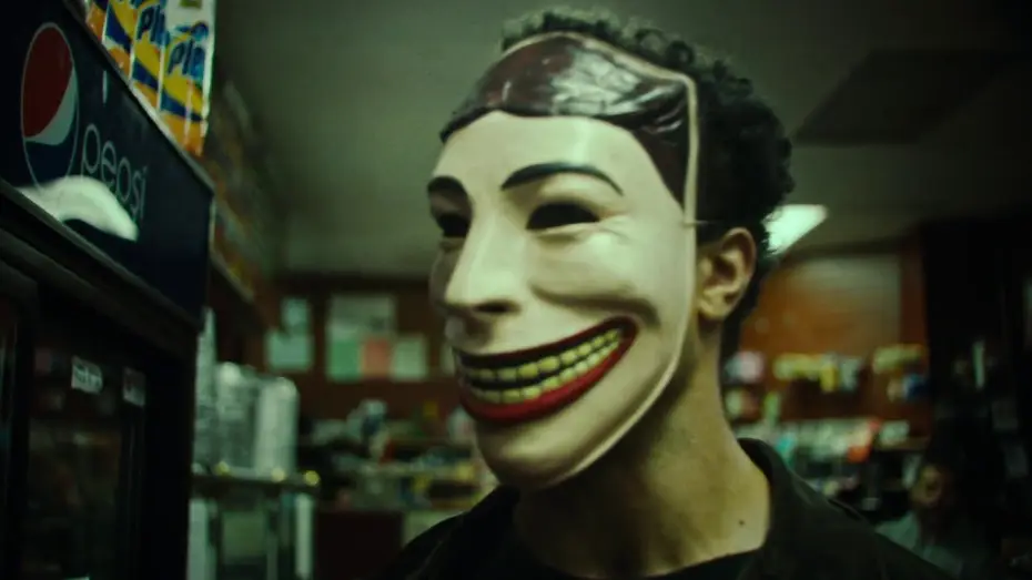 Відео до фільму Funny Face — Funny Face Official Trailer