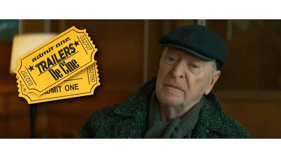 Відео до фільму Бестселер — BEST SELLERS - TRÁILER ESPAÑOL (Recomendación)