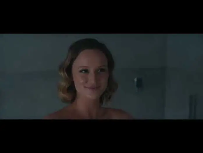 Відео до фільму На щастя — Happily Official Trailer (2021)
