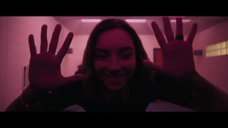 Відео до фільму Firma Aquí — FIRMA AQUÍ TRAILER 1M