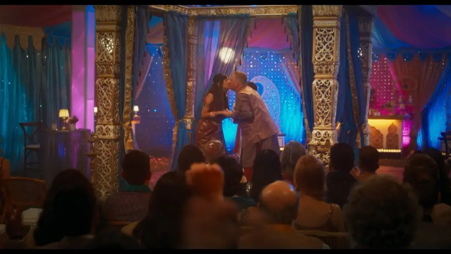 Відео до фільму Суперполіцейські 3 — Meow Playing in Theaters - Get Tickets Meow