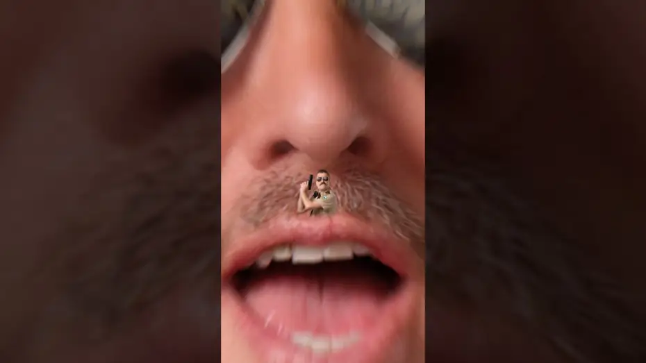 Відео до фільму Суперполіцейські 3 — The Ultimate Mustache Ride