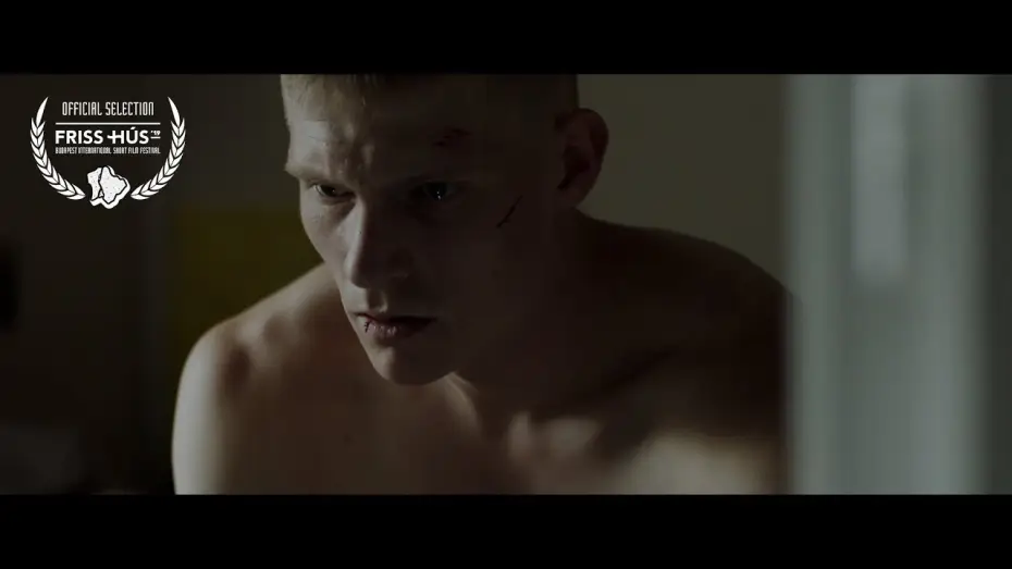 Відео до фільму Szokásjog — Szokásjog (2019) - Trailer