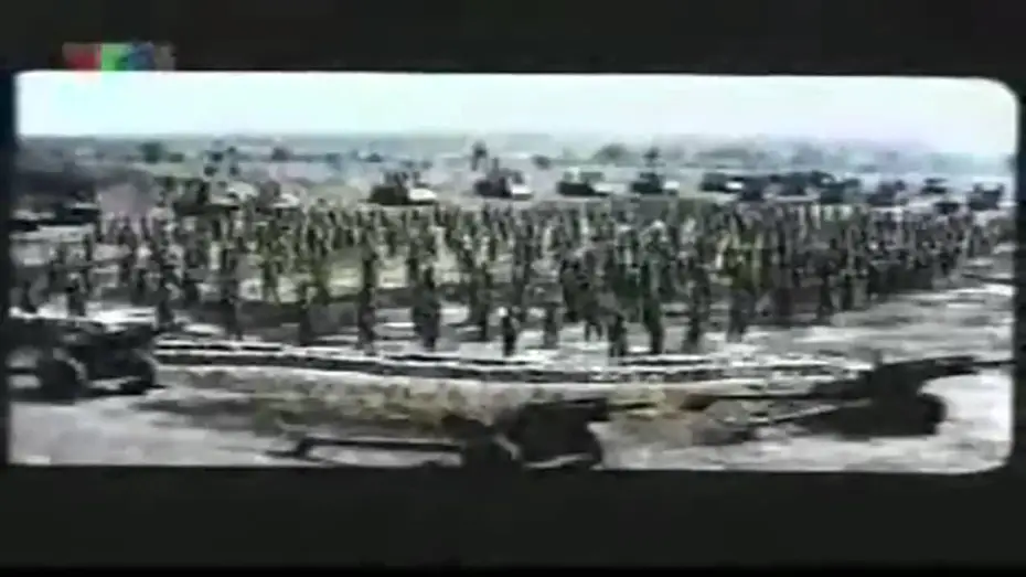 Відео до фільму Giải Ph&oacute;ng S&agrave;i G&ograve;n | GIẢI PH&Oacute;NG S&Agrave;I G&Ograve;N (2005)