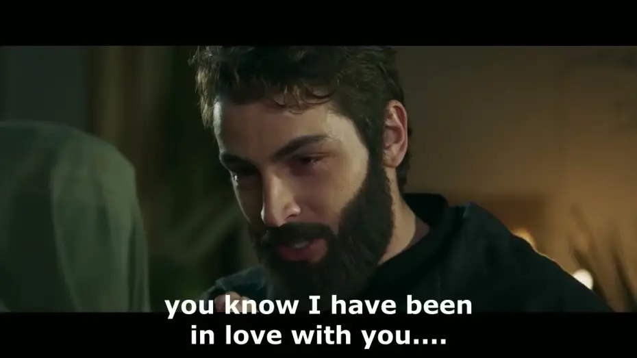 Відео до фільму مست عشق | Mest i Ask Trailer 2 English Subtitles