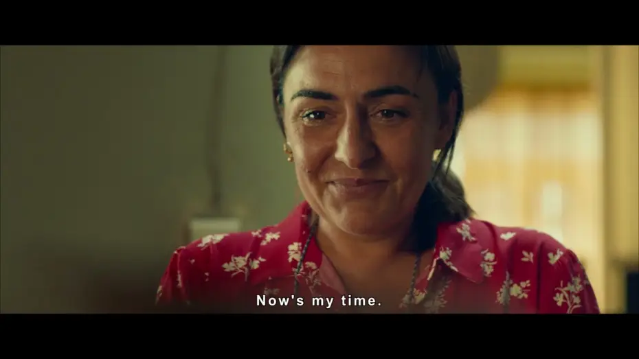 Відео до фільму La boda de Rosa — Rosa's Wedding, directed by Icíar Bollaín