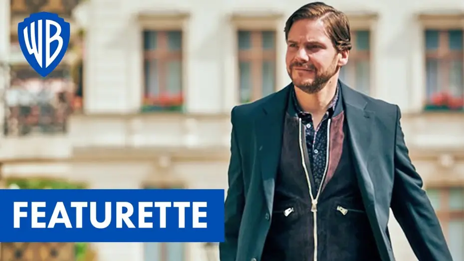 Відео до фільму Поганий сусід — Nebenan | Featurette #1 | Deutsch HD