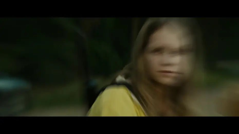 Відео до фільму Eastern — Teaser