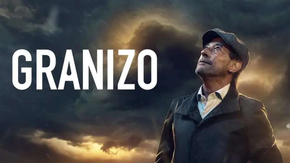 Відео до фільму Руйнівна стихія — ✦ Granizo (2022) | Tráiler Oficial | Español Latino