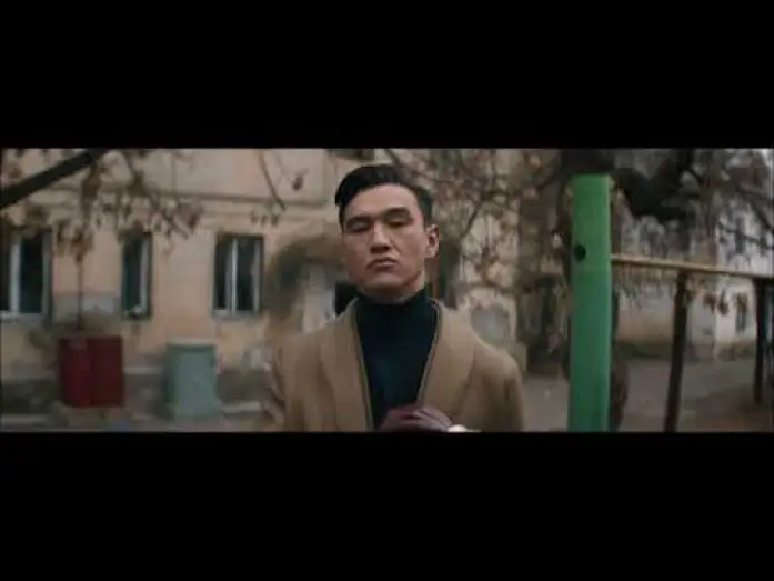 Відео до фільму Нурлан Сабуров: IQ | Нурлан Сабуров - Тур IQ