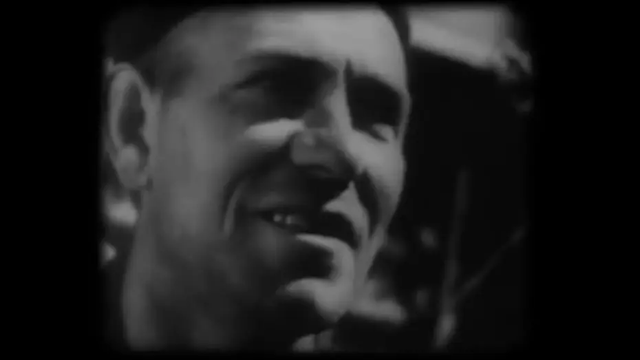 Відео до фільму La cárcel vieja habla: presos de la memoria — La Cárcel Vieja Habla. Presos de la Memoria. Documental entero