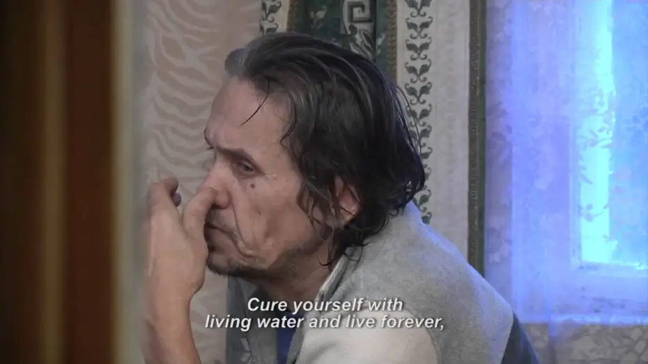 Відео до фільму Hosci — goEast Filmfestival - Trailer Guests