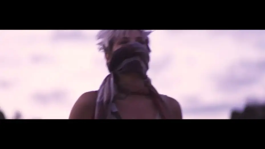 Відео до фільму The Last Blockbuster — The Last Blockbuster - alternate teaser trailer (2020)