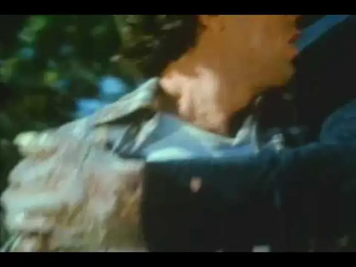 Відео до фільму The Prey — The Prey (1980)  Trailer