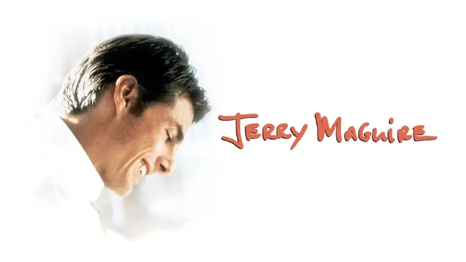 Відео до фільму Джері Магуайер | Jerry Maguire (film 1996) TRAILER ITALIANO