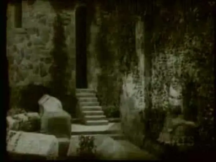 Відео до фільму Робін Гуд — Douglas Fairbanks in Robin Hood 1922
