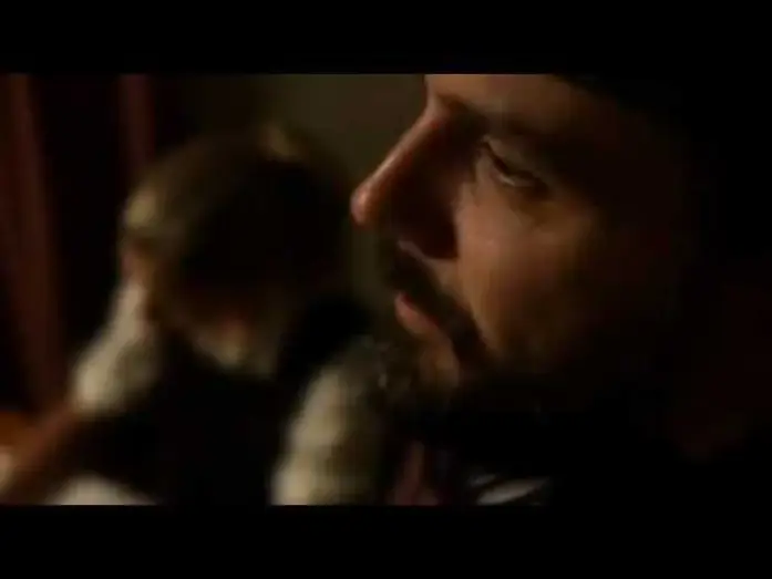 Відео до фільму Wound — Wound Trailer
