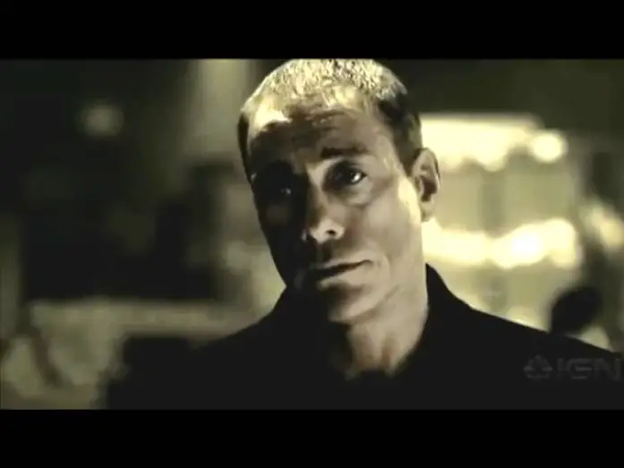 Відео до фільму Ігри кілерів — ASSASSINATION GAMES (2011) Trailer Jean-Claude Van Damme http://videorevo1.blogspot.com/