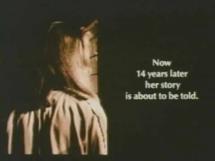Відео до фільму Patty Hearst — Patty Hearst  Trailer