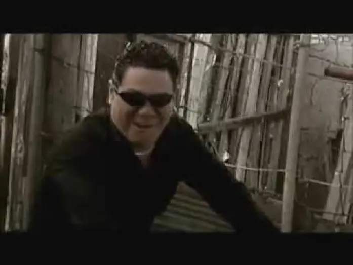 Відео до фільму Barrio Cuba — PeliCuba - Barrio Cuba (Trailer). Mp4