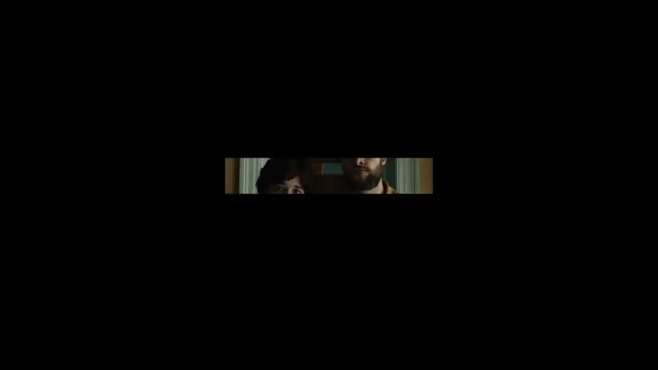 Відео до фільму Мумія Лі Кроніна | Evil unearthed in IMAX.