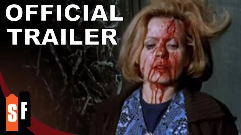 Відео до фільму La rebelión de las muertas — The Paul Naschy Collection: Vengeance Of The Zombies (1973) - Official Trailer (HD)