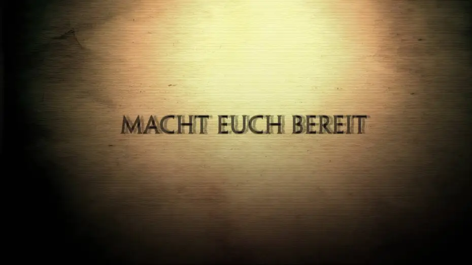 Відео до фільму Lovely Molly — Lovely Molly  HD-Trailer deutsch german