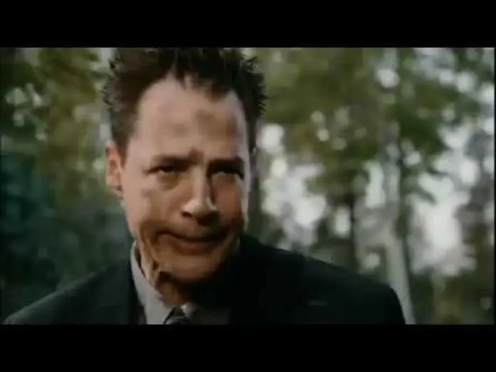 Відео до фільму Діамантовий пес — Trailer Dog Gone (2008) - 2m36s - CineMagia.ro.mp4