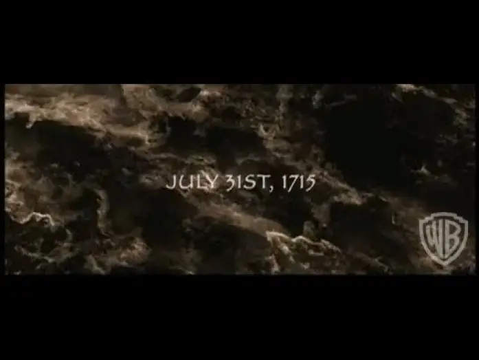 Відео до фільму Золото дурнів — Original Theatrical Trailer