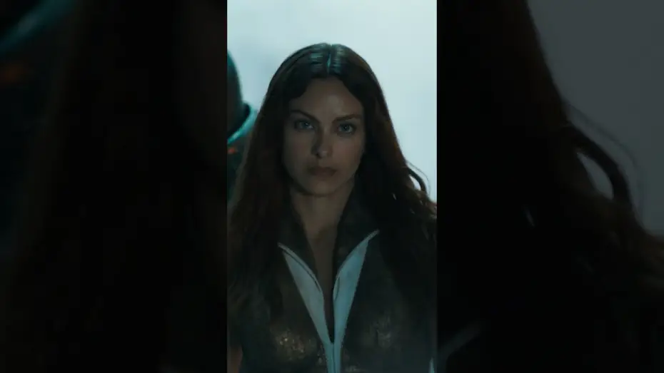 Відео до фільму Володарі Всесвіту | In Cinemas June 3