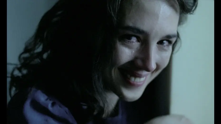 Відео до фільму Одержимість | Metrograph Pictures presents POSSESSION