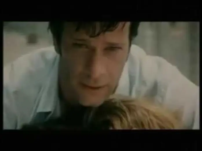Відео до фільму Каратель — The Punisher - 2004 (Bande Annonce VF)