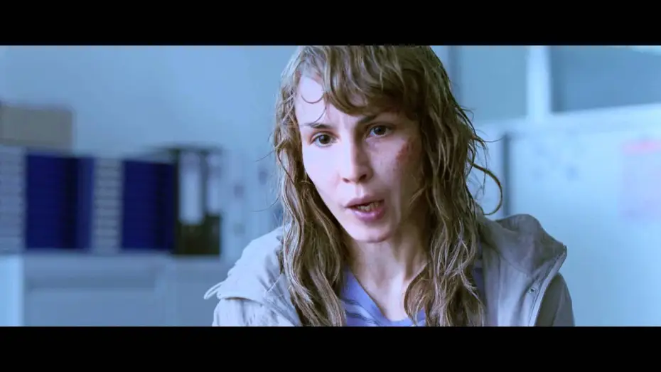 Відео до фільму Babycall — Babycall - Trailer Deutsch