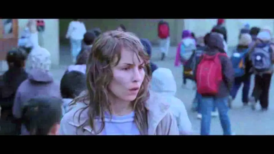 Відео до фільму Babycall — Trailer