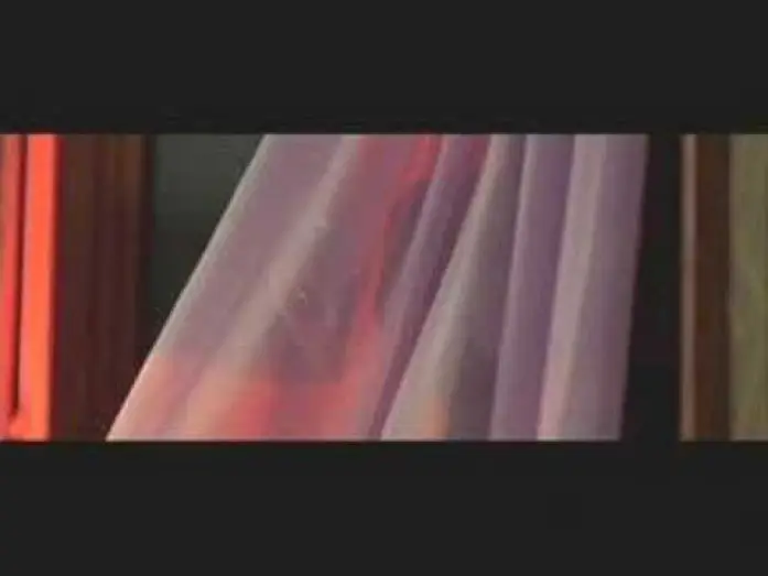 Відео до фільму Happy Now — Happy Now - Trailer