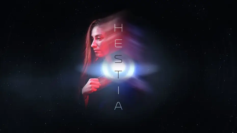 Відео до фільму Hestia | HESTIA: OFFICIAL TRAILER (RED ROBIN/SONY EUROPE SHORT FILM)