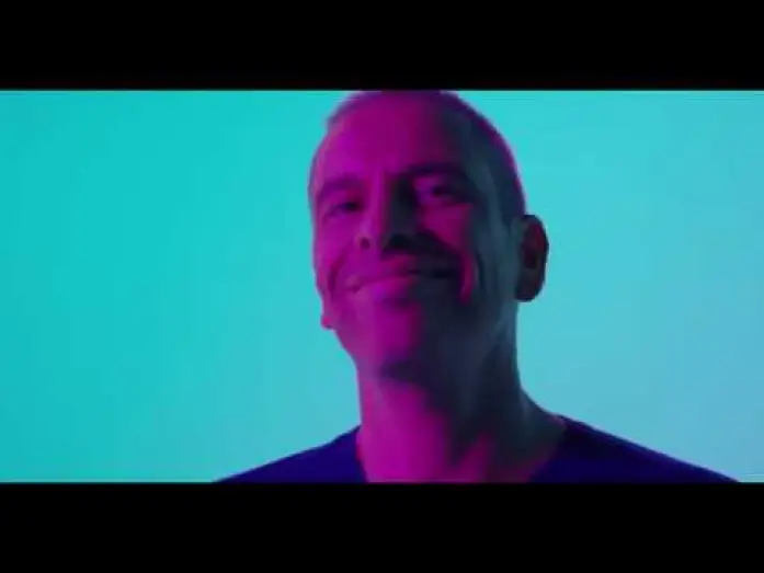 Відео до фільму За що нам це? | Qu'est-ce qu'on a encore fait au Bon Dieu ? - Le Clip avec Medi Sadoun