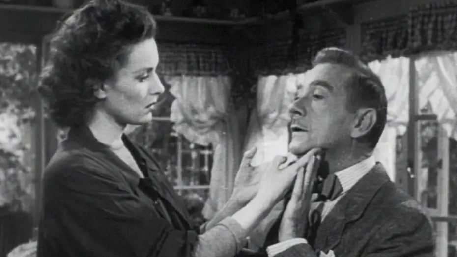 Відео до фільму Sitting Pretty — Sitting Pretty (1948) ORIGINAL TRAILER [HQ]