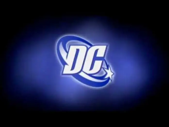 Відео до фільму Ліга Справедливості: Загибель — Justice League: Doom Trailer