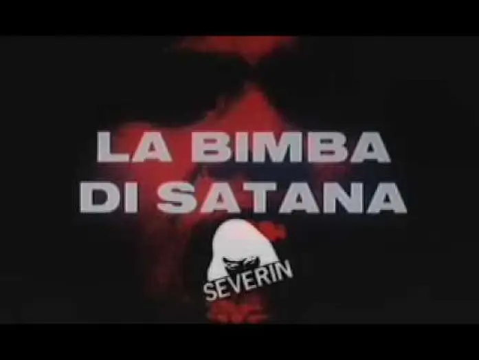 Відео до фільму Дівчинка Сатани — Satans Baby Doll