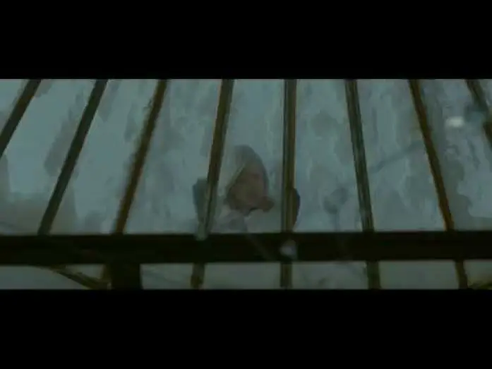 Відео до фільму Єва — Eva trailer.avi