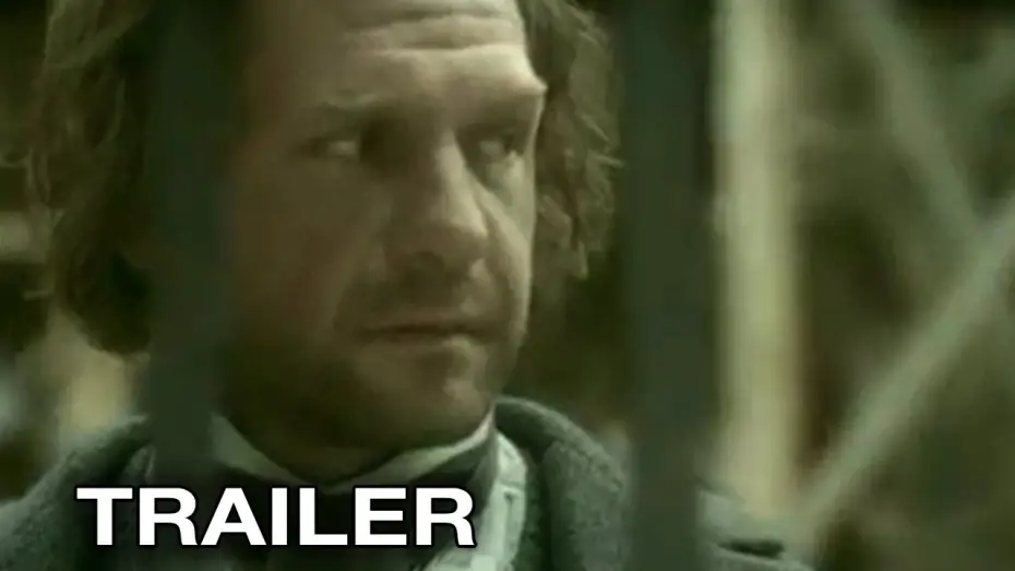 Відео до фільму Фауст — Faust (2011) Movie Trailer - TIFF