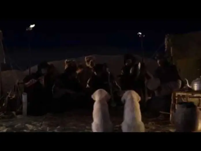 Відео до фільму П’ятірка шукачів скарбів — Treasure Buddies - My 2 seconds of fame