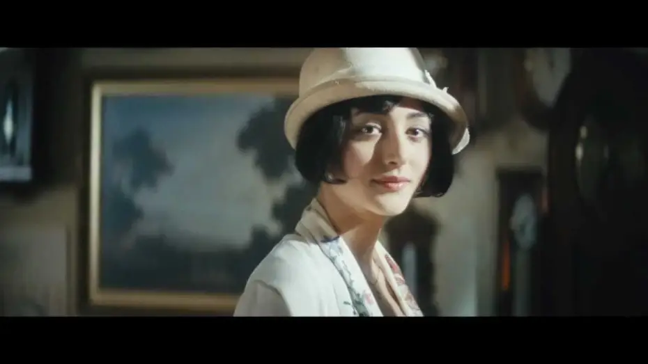 Відео до фільму Курча з чорносливом — Pollo alle prugne - trailer italiano