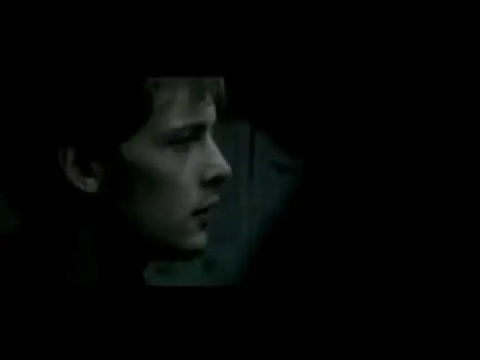 Відео до фільму Авантюра — Une aventure Bande annonce VF De Xavier Giannoli - 2005