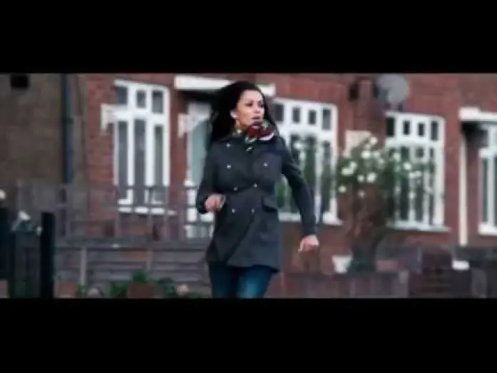 Відео до фільму தாண்டவம் — Latest Tamil Film | Thaandavam | Official Trailer | Vikram - Anushka Shetty
