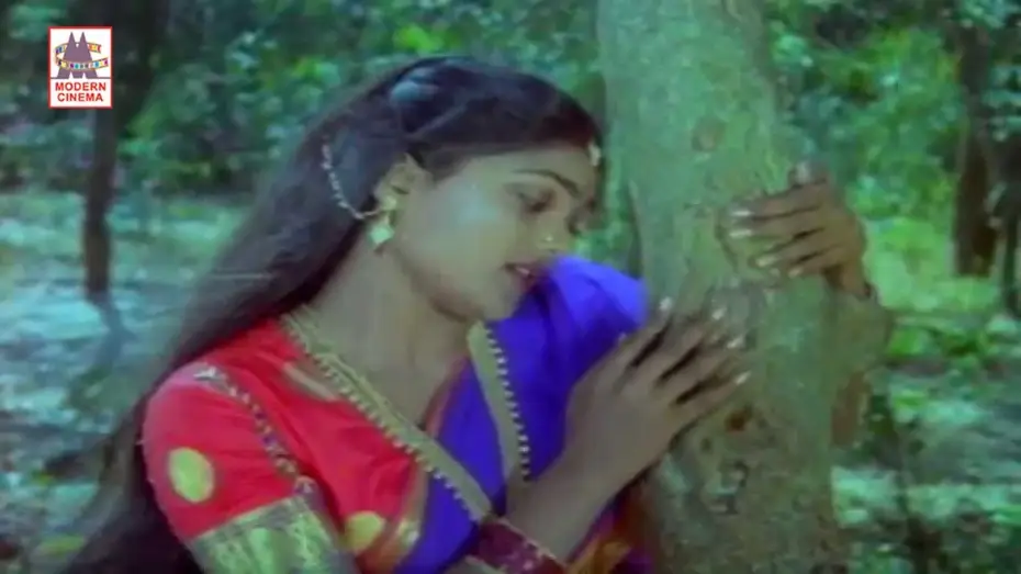 Відео до фільму பாண்டி நாட்டு தங்கம் | un manasula paattuthaan irukkuthu - Pandi Nattu thangam - உன்மனசுல பாட்டுதான்
