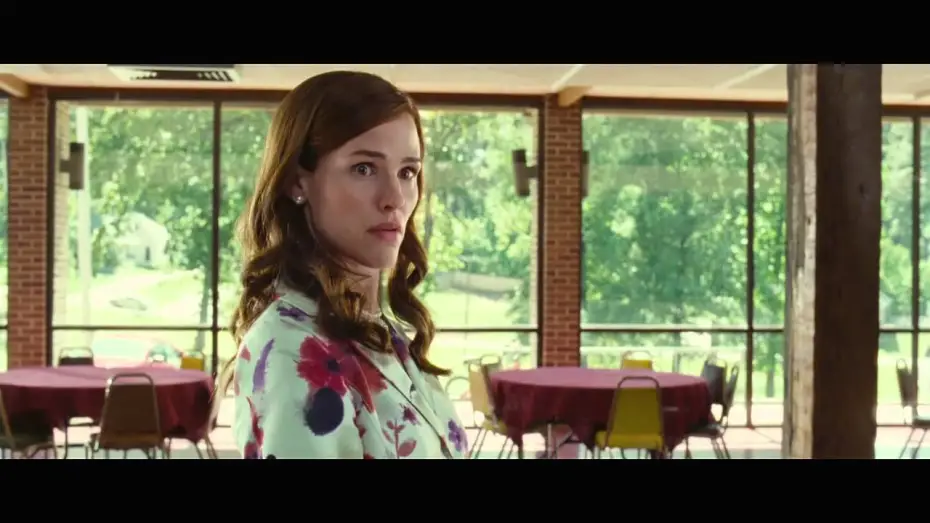 Відео до фільму Як по маслу — Alles in Butter (Trailer)